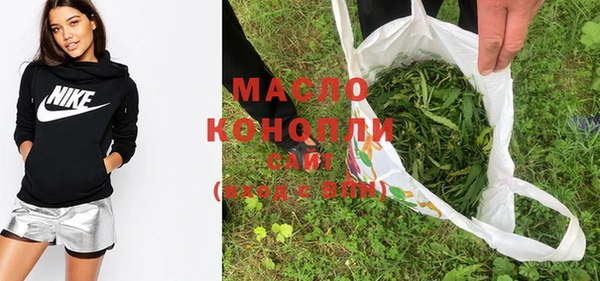 молекула духа Михайловка