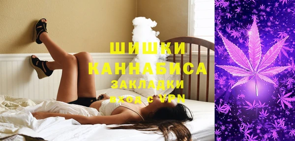 молекула духа Михайловка