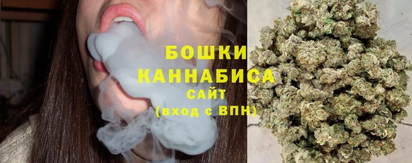 дурь Михайловск