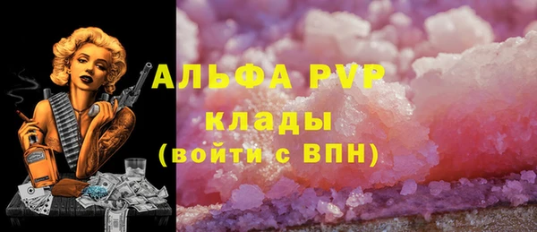 дурь Михайловск